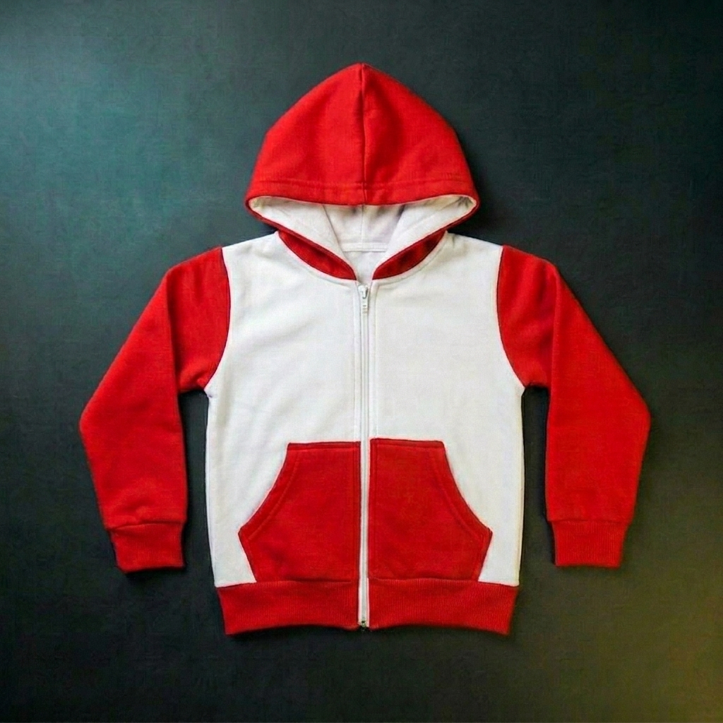 Campera