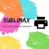 Sublimax